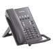 Teléfono IP / 8 Teclas Programables / Audio HD / PoE / 2 Cuentas SIP / Montaje Pared o Escritorio | SIERRA STORE