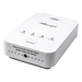 Sensor Detector de Fugas de Gas LoRaWAN / Alarma 85 dB / Salida de Relé y Válvula Solenoide / 800 Registros | SIERRA STORE
