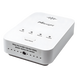 Sensor Detector de Fugas de Gas LoRaWAN / Alarma 85 dB / Salida de Relé y Válvula Solenoide / 800 Registros | SIERRA STORE