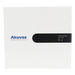 Controlador de Acceso IP / 4 Puertas / Gestión 100% en la Nube / 50,000 Tarjetas / Anti-Passback / Batería de Respaldo / Compatible | SIERRA STORE