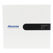 Controlador de Acceso IP / 4 Puertas / Gestión 100% en la Nube / 50,000 Tarjetas / Anti-Passback / Batería de Respaldo / Compatible | SIERRA STORE