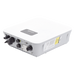 Inversor para interconexión a la red (grid tie) tipo string de 3 kW /220 Vca | SIERRA STORE