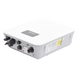 Inversor para interconexión a la red (grid tie) tipo string de 3 kW /220 Vca | SIERRA STORE