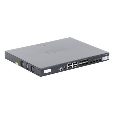 Controlador de Acceso Inalámbrico / 128 APs base / 1,152 Ceiling APs / 2,304 Wall APs / Layer 2-3 | SIERRA STORE