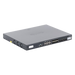 Controlador de Acceso Inalámbrico / 128 APs base / 1,152 Ceiling APs / 2,304 Wall APs / Layer 2-3 | SIERRA STORE