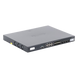 Controlador de Acceso Inalámbrico / 128 APs base / 1,152 Ceiling APs / 2,304 Wall APs / Layer 2-3 | SIERRA STORE