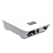 Inversor Tipo Cadena para Interconexión a la Red Eléctrica de CFE de 5 kW con Salida de 220 Vca. | SIERRA STORE