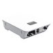 Inversor Tipo Cadena para Interconexión a la Red Eléctrica de CFE de 5 kW con Salida de 220 Vca. | SIERRA STORE