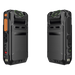Radio PoC 4G LTE y Cámara Corporal 16 MP, 2 en 1. | SIERRA STORE
