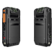Radio PoC 4G LTE y Cámara Corporal 16 MP, 2 en 1. | SIERRA STORE