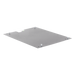 LINKEDPRO BY EPCOM SR-1909-GFP-TT - Tapa Trasera para Gabinete SR-1909-GFP | SIERRA STORE