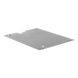 LINKEDPRO BY EPCOM SR-1909-GFP-TT - Tapa Trasera para Gabinete SR-1909-GFP | SIERRA STORE