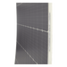Módulo Solar Flexible / 520 W / 22.8% Eficiencia / IP68 / Radio Curvatura 0.5 m (1.64 ft) / Resistencia 5400 Pa | SIERRA STORE