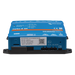 Cerbo-S GX / Centro de comunicaciones / Monitoreo Remoto para Sistemas Victron | SIERRA STORE