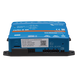 Cerbo-S GX / Centro de comunicaciones / Monitoreo Remoto para Sistemas Victron | SIERRA STORE