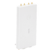 Estación Base Wi-Fi 6E / 4 Gbps Agregados / 4x4 MU-MIMO / 5.9-7.1 GHz / 120 Suscriptores / IP67 / GPS | SIERRA STORE