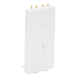 Estación Base Wi-Fi 6E / 4 Gbps Agregados / 4x4 MU-MIMO / 5.9-7.1 GHz / 120 Suscriptores / IP67 / GPS | SIERRA STORE