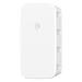 Punto de Acceso Exterior / Wi-Fi 6 / Doble Banda / 2.4 Gbps / 512 Clientes / IP67 / Antenas 7 dBi y 10 dBi / Beamforming 2x2 | SIERRA STORE