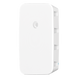 Punto de Acceso Exterior / Wi-Fi 6 / Doble Banda / 2.4 Gbps / 512 Clientes / IP67 / Antenas 7 dBi y 10 dBi / Beamforming 2x2 | SIERRA STORE