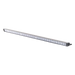 Barra de Advertencia de Tráfico / 8 Módulos / 32 LED / 47 pulgadas / Ámbar / Controlador de 8 Interruptores / SAE Clase 1 | SIERRA STORE