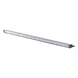 Barra de Advertencia de Tráfico / 8 Módulos / 32 LED / 47 pulgadas / Ámbar / Controlador de 8 Interruptores / SAE Clase 1 | SIERRA STORE