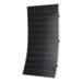 Módulo Solar Flexible / 520 W / 22.8% Eficiencia / IP68 / Radio Curvatura 0.5 m (1.64 ft) / Resistencia 5400 Pa | SIERRA STORE