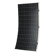 Módulo Solar Flexible / 520 W / 22.8% Eficiencia / IP68 / Radio Curvatura 0.5 m (1.64 ft) / Resistencia 5400 Pa | SIERRA STORE