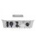 Inversor para interconexión a la red (grid tie) tipo string de 3 kW /220 Vca | SIERRA STORE