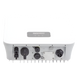 Inversor para interconexión a la red (grid tie) tipo string de 3 kW /220 Vca | SIERRA STORE