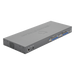 Adaptador VoIP / 32 FXS / 2x Telco 50-pin / Gigabit Ethernet / 1U Rack / 17.3 x 7.3 x 1.7 in | SIERRA STORE