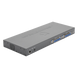 Adaptador VoIP / 32 FXS / 2x Telco 50-pin / Gigabit Ethernet / 1U Rack / 17.3 x 7.3 x 1.7 in | SIERRA STORE
