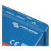 Cerbo-S GX / Centro de comunicaciones / Monitoreo Remoto para Sistemas Victron | SIERRA STORE