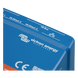 Cerbo-S GX / Centro de comunicaciones / Monitoreo Remoto para Sistemas Victron | SIERRA STORE