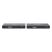 Extensor HDMI / 4K2K@60Hz / HDR 4:4:4 / HDBaseT / 120m-150m / Audio L/R / HDCP 2.2 / IR Bidireccional | SIERRA STORE
