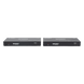 Extensor HDMI / 4K2K@60Hz / HDR 4:4:4 / HDBaseT / 120m-150m / Audio L/R / HDCP 2.2 / IR Bidireccional | SIERRA STORE