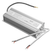 Fuente de Alimentación IP67 / 12 VCC Regulado / 10 A Totales / 2 Salidas / Entrada 100-265 VCA / Operación -10°C a 50°C | SIERRA STORE