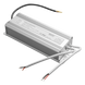 Fuente de Alimentación IP67 / 12 VCC Regulado / 10 A Totales / 2 Salidas / Entrada 100-265 VCA / Operación -10°C a 50°C | SIERRA STORE
