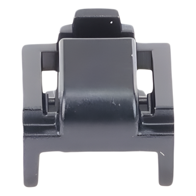 PANDUIT PSL-DCJB-BL - Kit de Bloqueo de Puertos RJ45 / 10 Unidades / Incluye Llave de Extracción / Rango -35°C a 93°C | SIERRA STORE