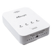 Sensor Detector de Fugas de Gas LoRaWAN / Alarma 85 dB / Salida de Relé y Válvula Solenoide / 800 Registros | SIERRA STORE