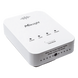 Sensor Detector de Fugas de Gas LoRaWAN / Alarma 85 dB / Salida de Relé y Válvula Solenoide / 800 Registros | SIERRA STORE