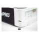 ACCESSPRO ACCESSFORCE - Motor Automático para Puerta de Garage / 1/2 HP / Arranque y Paro Suaves / 127 VCA / 20 Controles 433 MHz / | SIERRA STORE