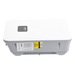 Inversor Tipo Cadena para Interconexión a la Red Eléctrica de CFE de 5 kW con Salida de 220 Vca. | SIERRA STORE