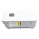 Inversor Tipo Cadena para Interconexión a la Red Eléctrica de CFE de 5 kW con Salida de 220 Vca. | SIERRA STORE