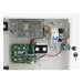Controlador de Acceso IP / 4 Puertas / Gestión 100% en la Nube / 50,000 Tarjetas / Anti-Passback / Batería de Respaldo / Compatible | SIERRA STORE