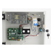 Controlador de Acceso IP / 4 Puertas / Gestión 100% en la Nube / 50,000 Tarjetas / Anti-Passback / Batería de Respaldo / Compatible | SIERRA STORE