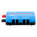 Lynx Distributor / Barra de Distribución Modular para CD | SIERRA STORE