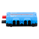 Lynx Distributor / Barra de Distribución Modular para CD | SIERRA STORE