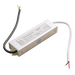 Fuente de Alimentación / 12 VDC / 5 A / IP67 / 100-265 VCA / -30°C a 70°C / 1.57 x 5.12 x 0.87 in | SIERRA STORE