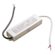 Fuente de Alimentación / 12 VDC / 5 A / IP67 / 100-265 VCA / -30°C a 70°C / 1.57 x 5.12 x 0.87 in | SIERRA STORE
