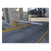 ACCESSPRO XBF-3000-LN - Barrera vehicular izquierda / Soporta brazo de hasta 3 m / Apertura en 1.5 s /Final de carrera ajustable por | SIERRA STORE